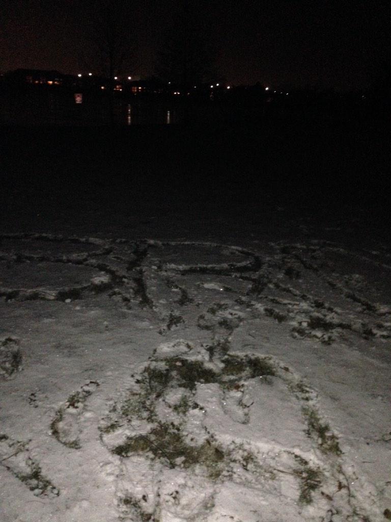 LHLFLAMES's tweet photo. @amandaa_irwin http://t.co/cvZXlzGlG4