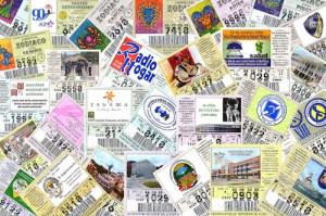 Aquí está la #PirámideDeLaSuerte <a href="/rpc_radio/">Rpc Radio</a> larevistamn.com/2014/12/02/pir…
<a href="/MiDiarioPanama/">Mi Diario Panamá</a> 
<a href="/LaRevistaMN/">La Revista MN</a> 
<a href="/RubenDonColchon/">Rubén Gerschfeld</a>