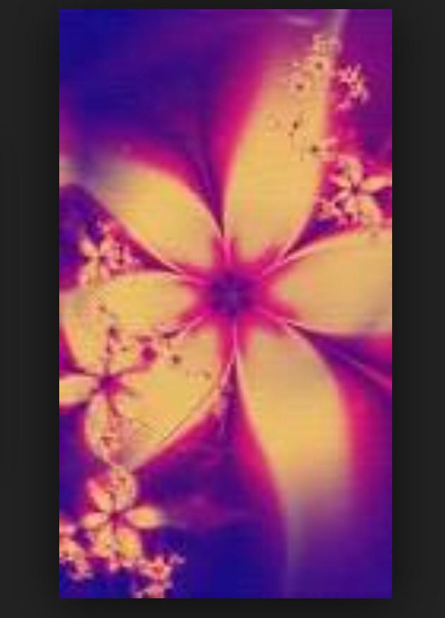 rlapp3's tweet image. Everyone should go follow the funniest person in the world @twaimz