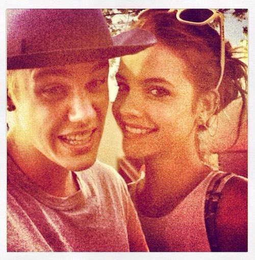 ItsBarbPxlvin's tweet photo. 💘 http://t.co/q7S4chxcSf