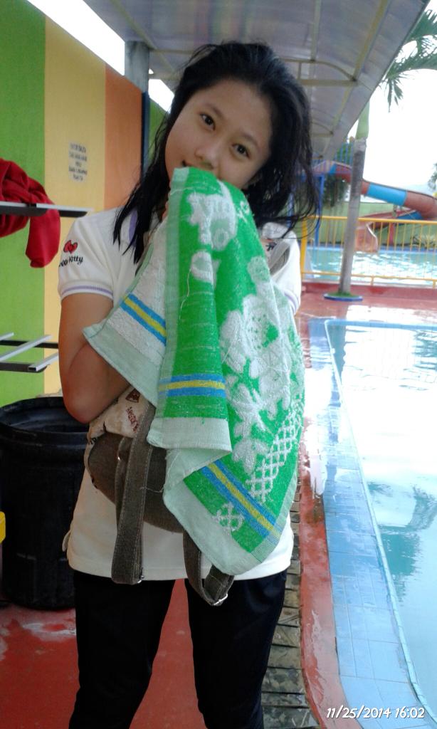 vebby626's tweet photo. :-D http://t.co/SLv25sNJnt