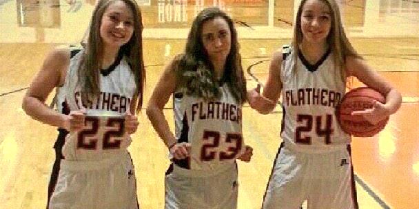 kgills21's tweet photo. One year later and nothing has changed besides our numbers #exceptcade http://t.co/ElXgFducHG