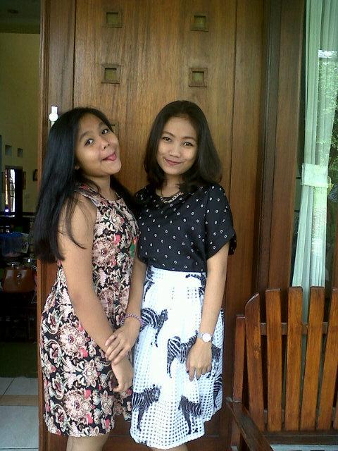 MarinaAquilaP's tweet photo. http://t.co/q2rdjDLUu5