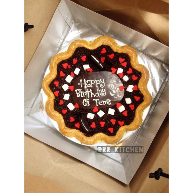 THANKYOU FOR TRUSTING US!❤️❤️😘😘😘✌️✌️✌️