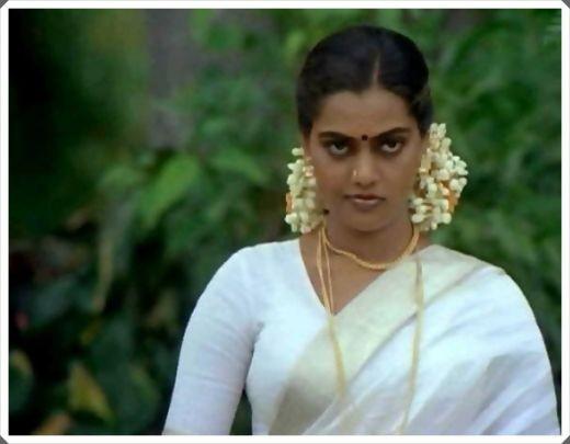 Happy Birthday Vijayalakshmi (a) Silk Smitha 
