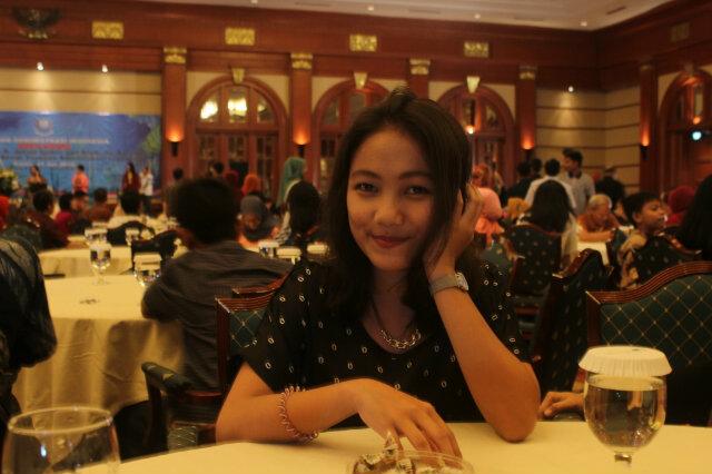 MarinaAquilaP's tweet photo. Bidakara http://t.co/11YYPKkRKr