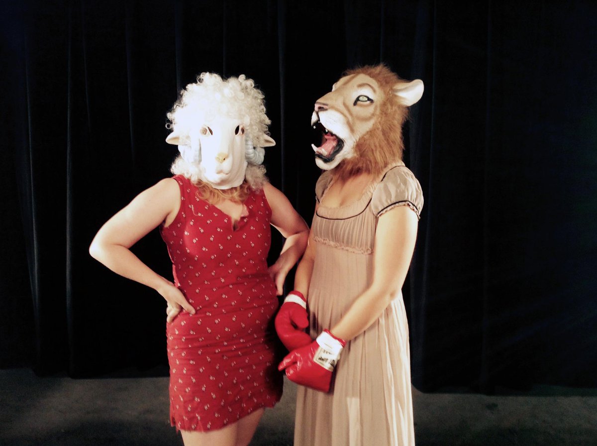 Coming soon @clairielll