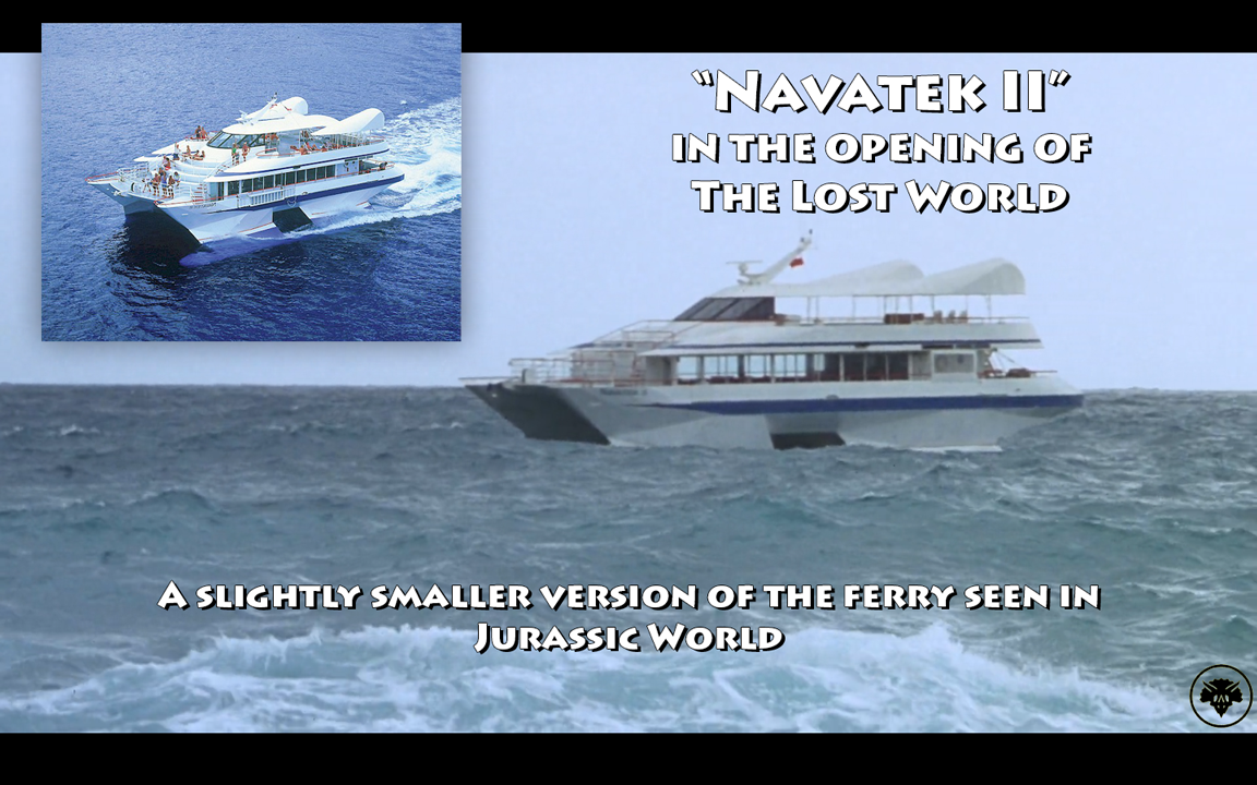 B31MUaqCUAAEQI2.png:large