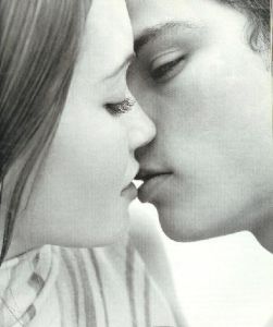 MuhoSadi's tweet photo. http://t.co/fA5gzufWyz