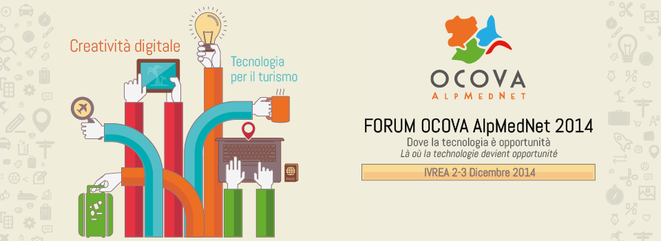 Eventi@Milano tweet media