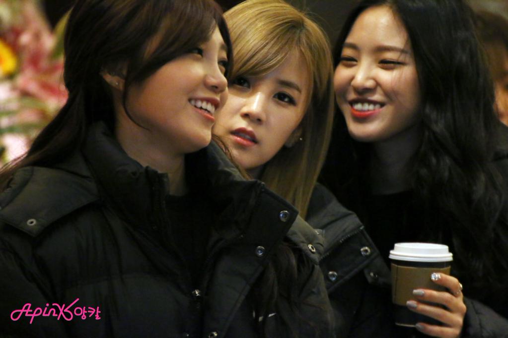 B31OsO7CIAA6RJl.jpg:large