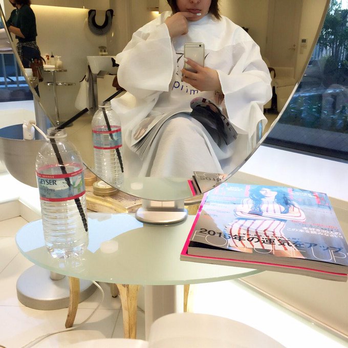 ふっ http://t.co/mqBnTQ7MKc