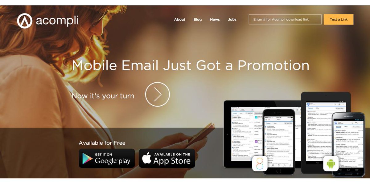 Neil Hinrichsen tweet media