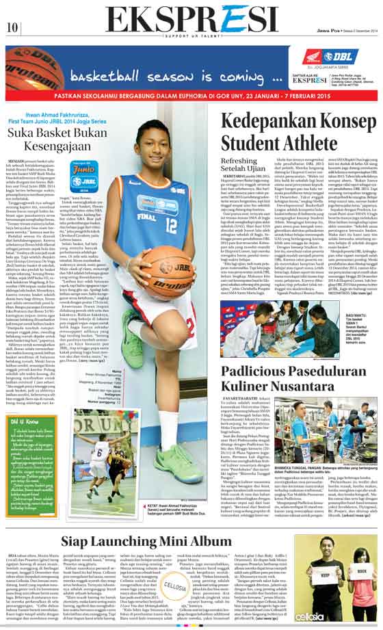 EKSPRESI <a href="/_Ekspresi/">Ekspresi RADAR JOGJA</a> 

radarjogja.co.id