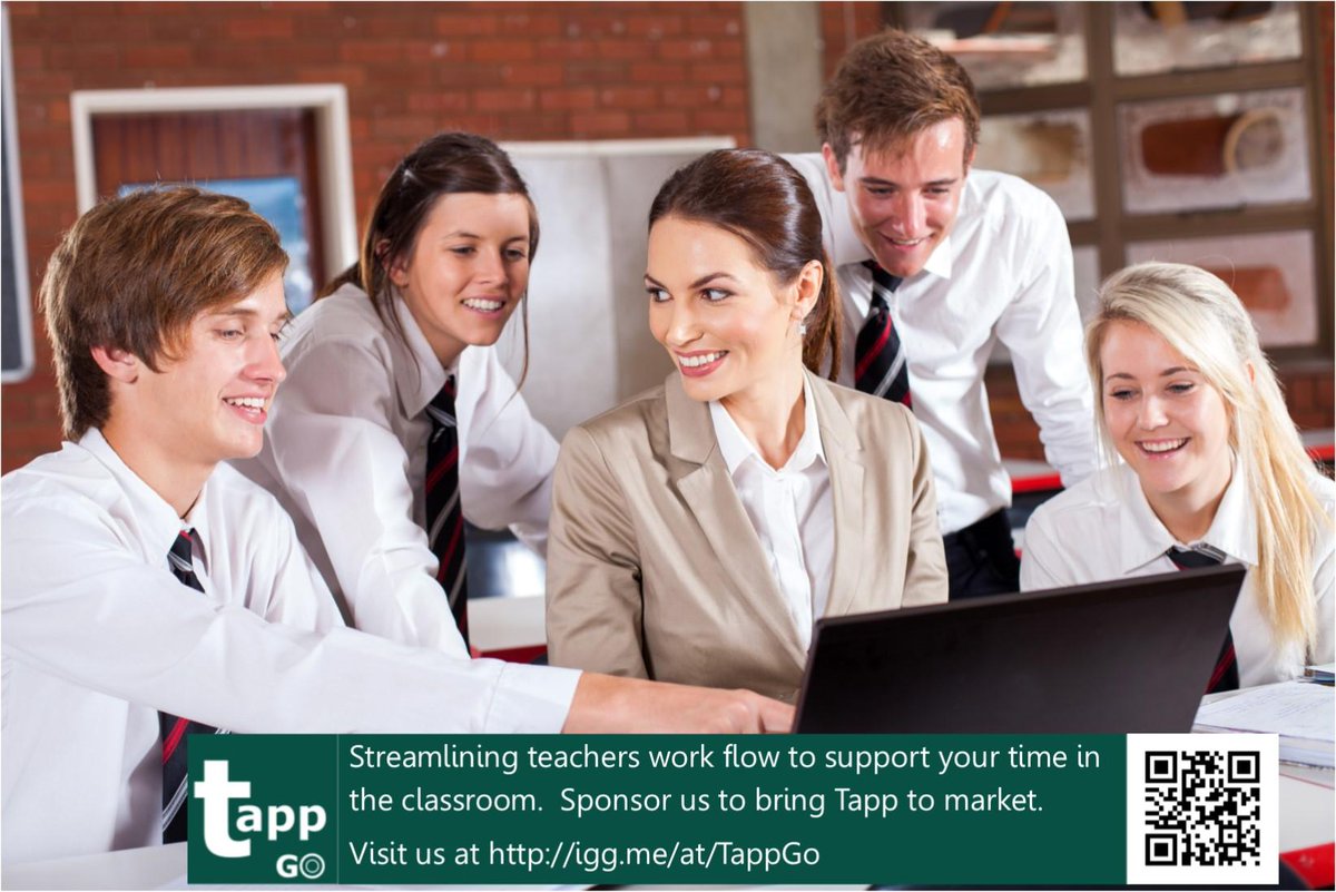 Help us help you stream your workflow - Cyber Monday offer - £10 = 50% of annual subscription. buff.ly/1A8KBy1