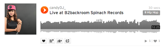 enjoy my new live set : soundcloud.com/candy-dj/live-… or youtu.be/-KjGC4qsDtg?li…
leggoooooo