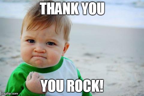 #BuenosDías Ayer superamos los 3000 seguidores en Hard Rock #sevilla: GRACIAS!!!