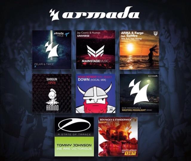 IamAndrewdee's tweet photo. Grab ur copy of @OfficialPelari &amp;Twice - X @beatport via @ArmadaTrice here http://t.co/9DsYPADGPd #admusicmanagement http://t.co/elYE0I1MFs