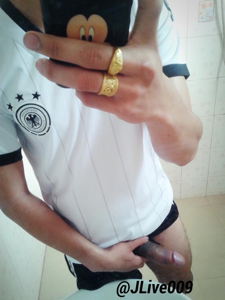 JLive009's tweet photo. โครตชอบ เกงบอลเลย ��ครชอบแนววนี้ แอดมา ผมอยู่ชัยนาท http://t.co/pIk2iLpP7j
