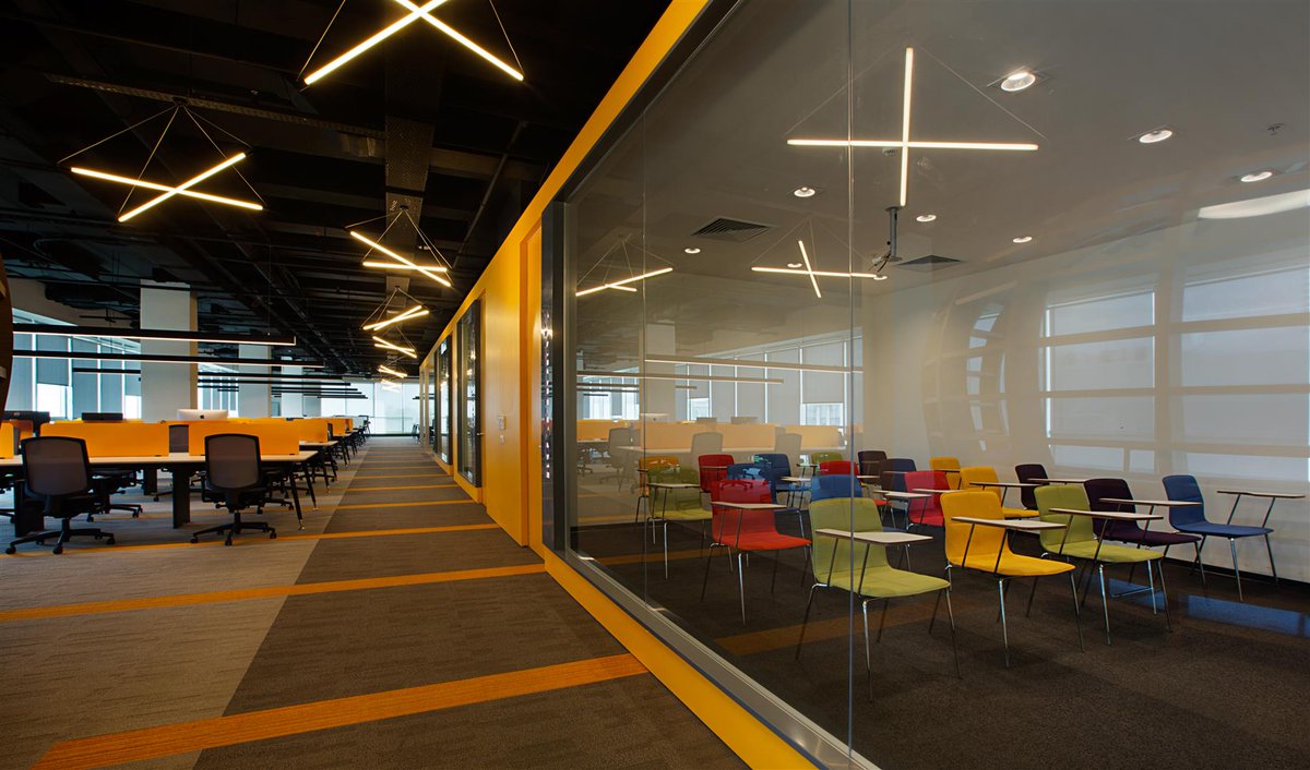 NurusTR's tweet photo. http://t.co/v8q9XO0YCw
#nurus #nurusdesign #ofismobilyasi #officefurniture #officedesign #office #metglobal http://t.co/KvPhcENxnB