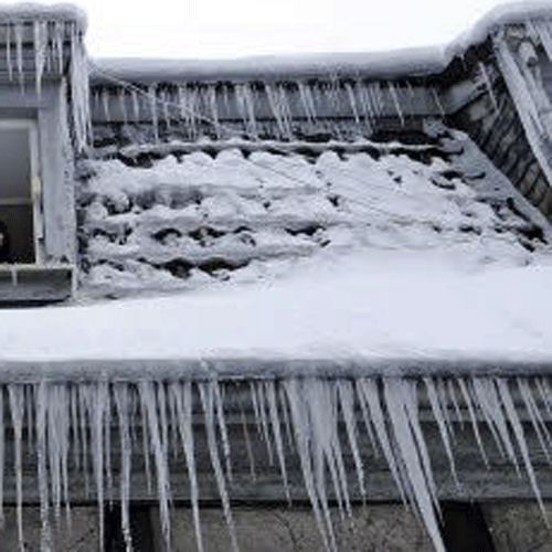 #Europa 53,3 gradi di differenza: a Palermo 29,6°C; a Kepino -23,7°C. #lamiaeuropa #europeIN > buff.ly/1zJIuzU