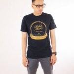Photo by Hellomitch & Co. (@hellomitchINFO)