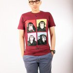 Photo by Hellomitch & Co. (@hellomitchINFO)