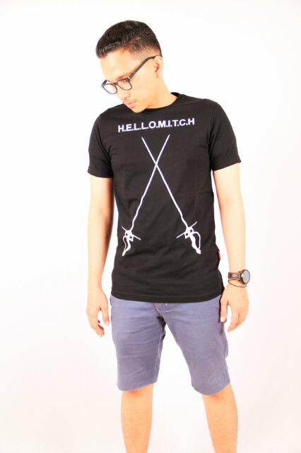 Promo Y&amp;SL 30% Order sms 085773737139