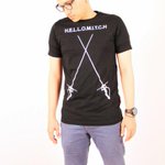 Photo by Hellomitch & Co. (@hellomitchINFO)
