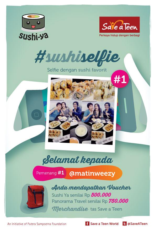 Give 2 Education (@give2education) on Twitter photo 