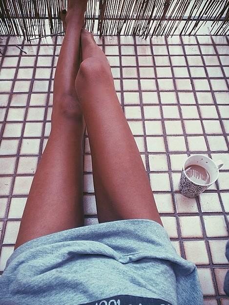 BeautyThinspo's tweet photo. #beautythinspo #thinspo #thinspiration #thinspire #thynspiration #thinsp #tiny #skinnylegs #skinny #thin #thighgap http://t.co/ggL9N4NAWR
