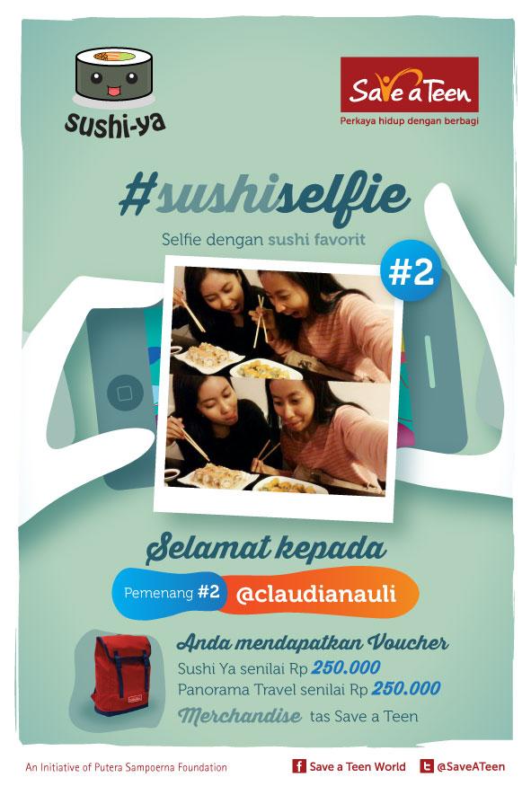 Give 2 Education (@give2education) on Twitter photo 