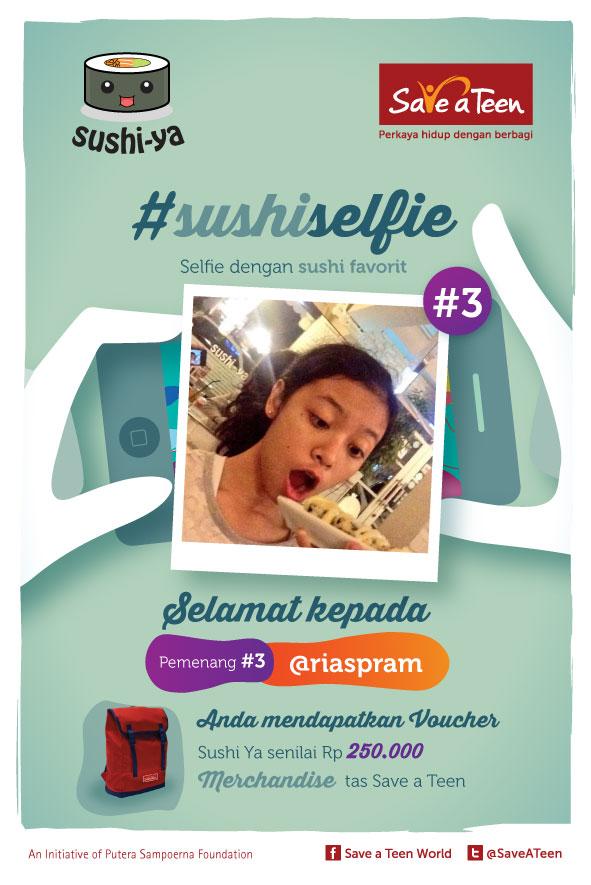 Give 2 Education (@give2education) on Twitter photo 