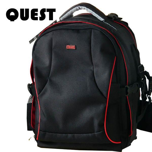 taskamera_zano's tweet photo. Tas kamera zano quest Ready Stock 340rb saja klik http://t.co/2EVjZD8tgo http://t.co/VlDJHjxWZq