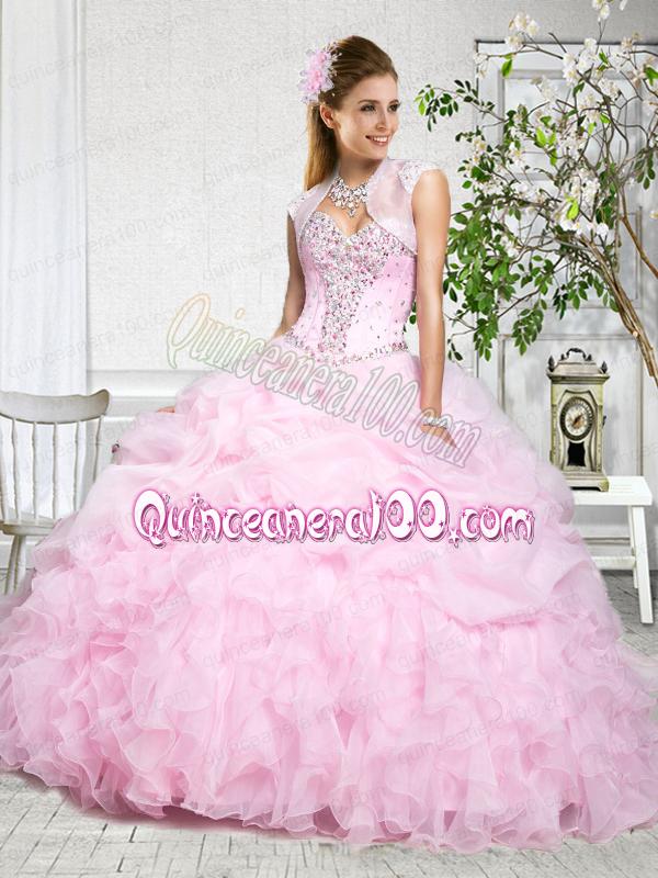 promgowndresses's tweet photo. http://t.co/5i0s7wuK9a