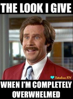 chrisjoubert15's tweet photo. Pulled this a few times over the last 2 days. #Pathfinder2014 http://t.co/7n1uCCKaZi
