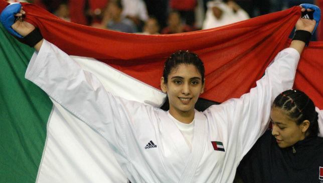 Sport360° tweet media