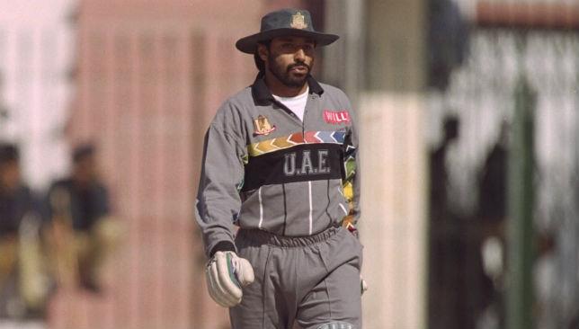 Sport360° tweet media