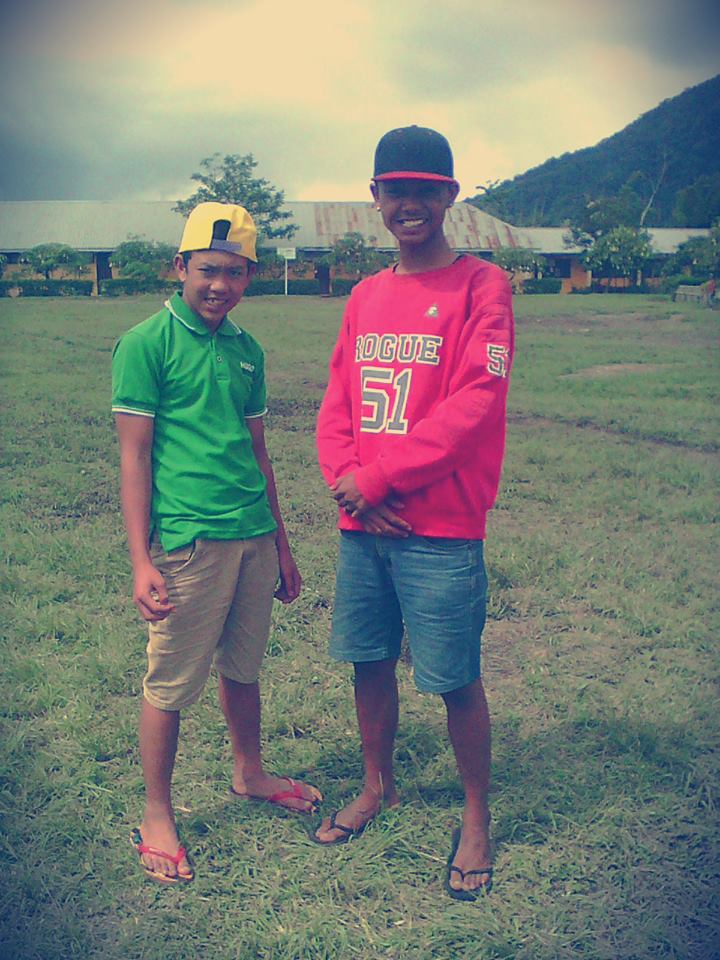 AtanbasBas tweet picture