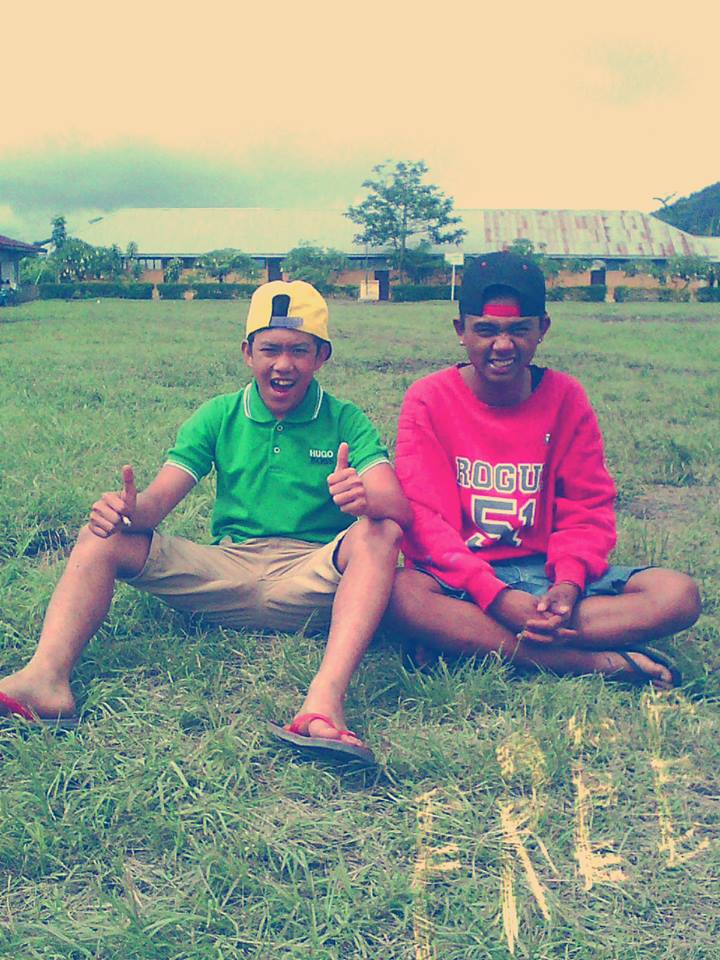 AtanbasBas tweet picture