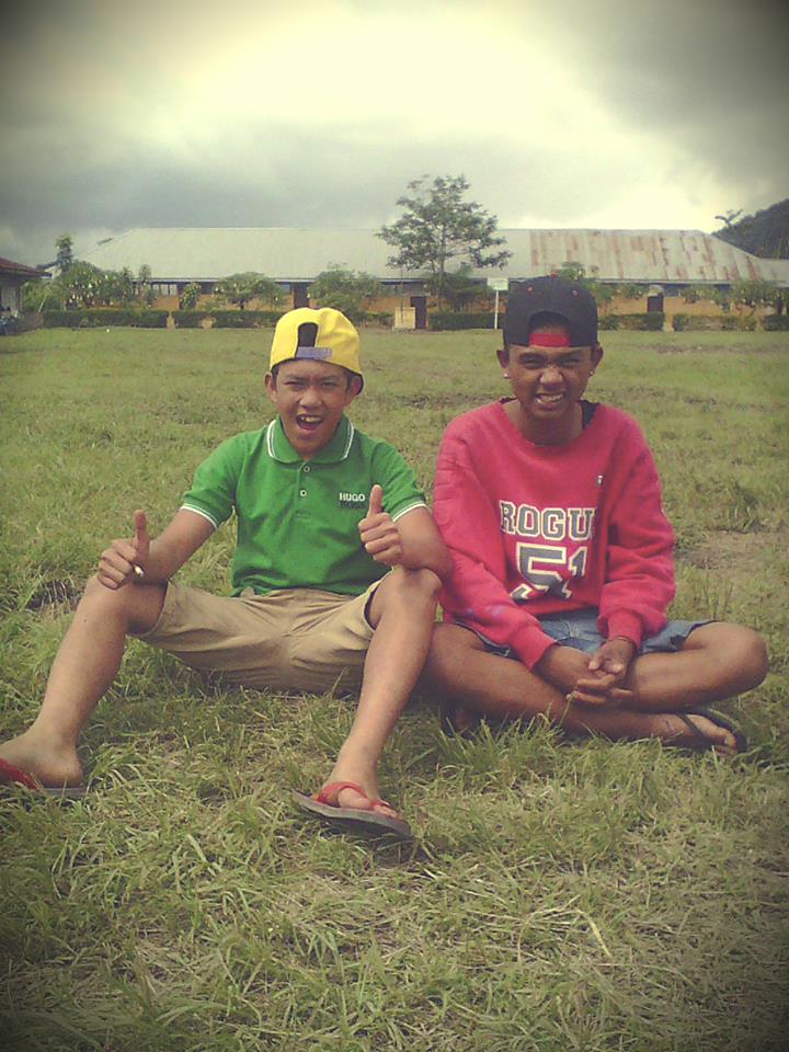 AtanbasBas tweet picture