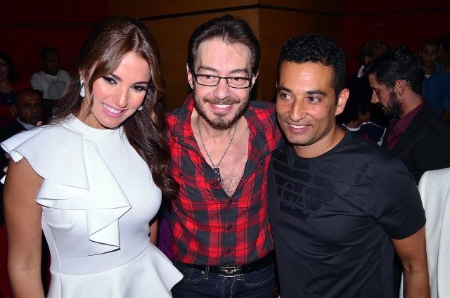 Amr Saad Official (@amrsaadofficial) on Twitter photo 