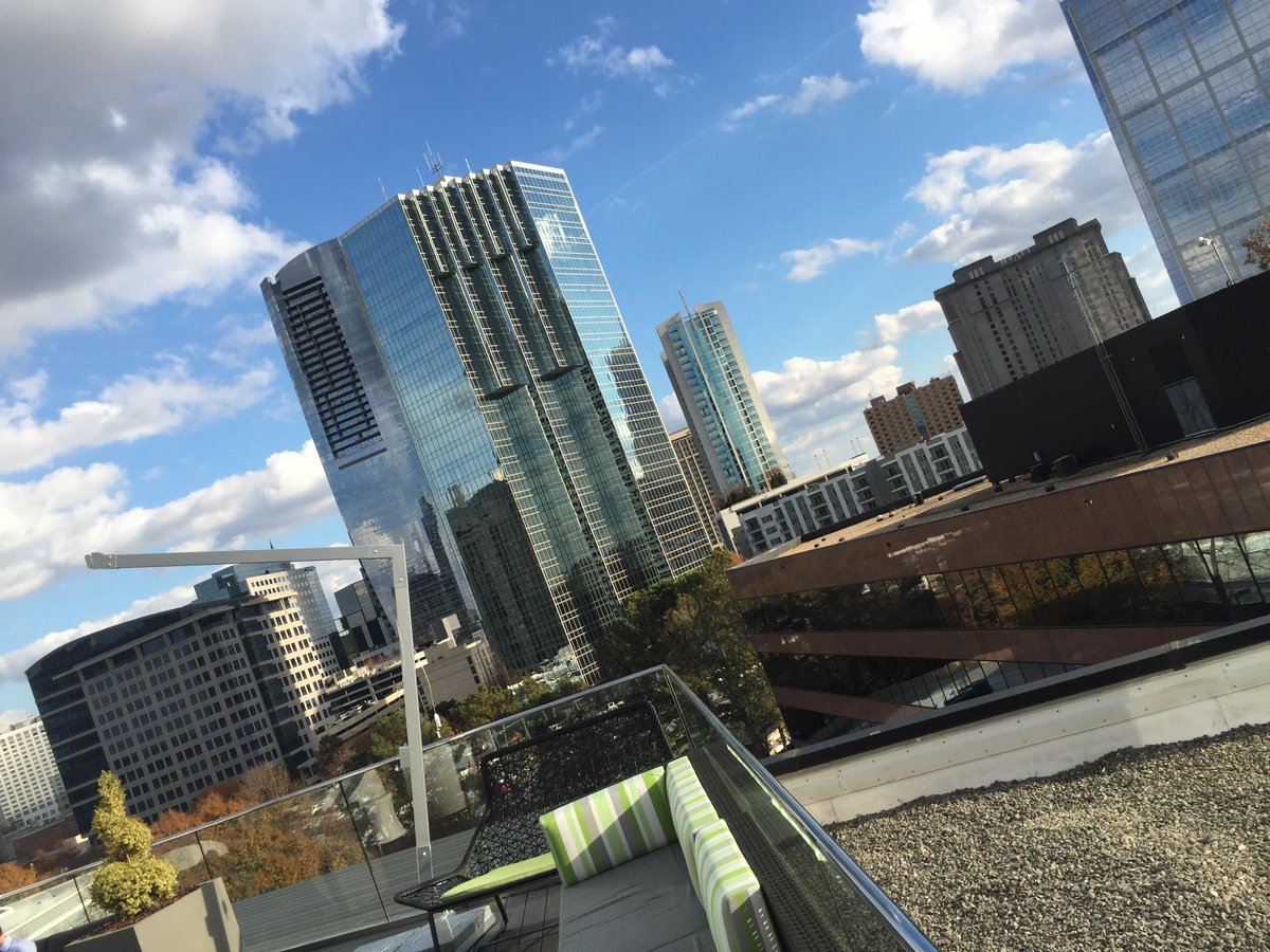 Sign In Workspace (formerly Pronestor) tweet media