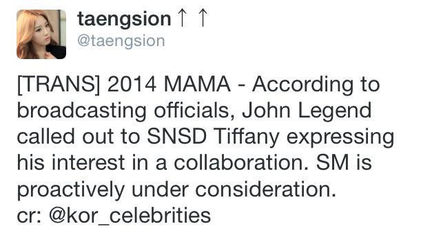 B31XYHcCAAEsyZ7.jpg:large