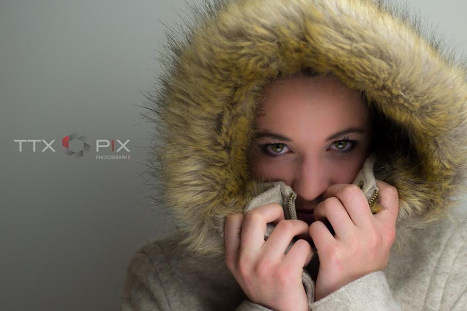 PixTtx's tweet photo. @XMaahnon #shooting ❤️ http://t.co/u81UgMXVNQ