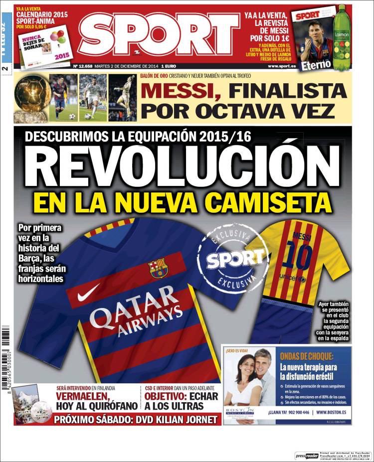 B31XqNLCcAExGE-.jpg:large