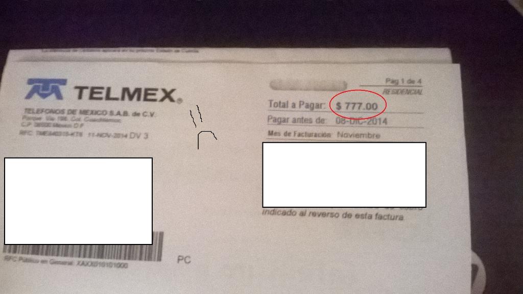 gfgt's tweet photo. @duxativa  Duxa me atacan los rata, que hago :'( http://t.co/jB72pV7y1p