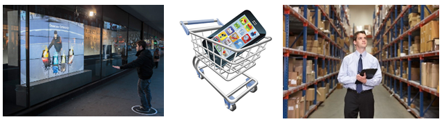 forum_SMSC's tweet image. A Nice le 9 Déc. pour les &quot;Rencontres Marché Retail&quot; du @Pole_SCS pole-scs.org/article/rencon… cc @PierreMetivier