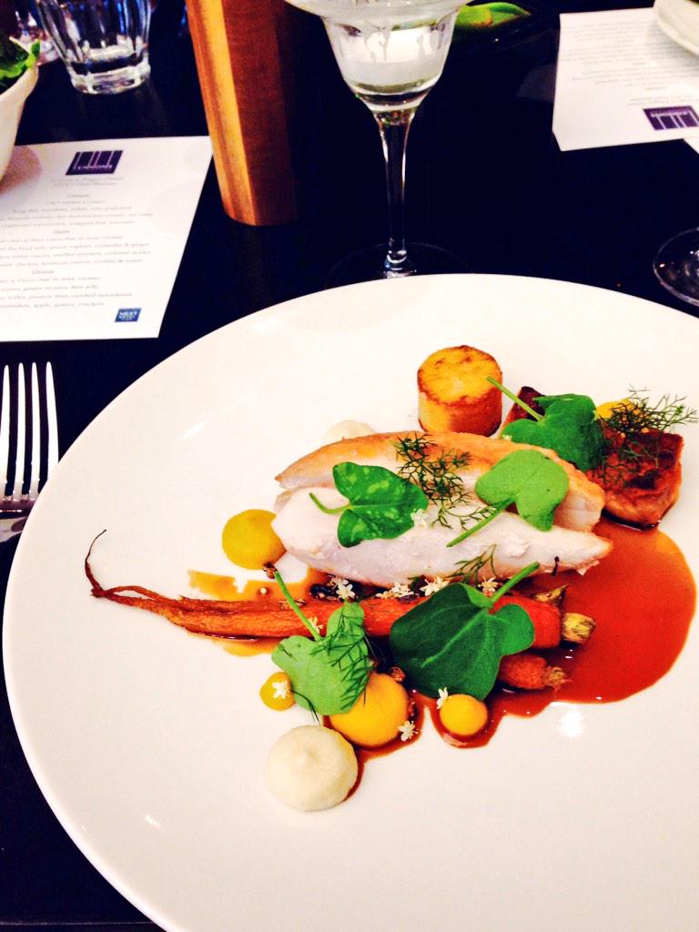 Ashton Tuckerman tweet media