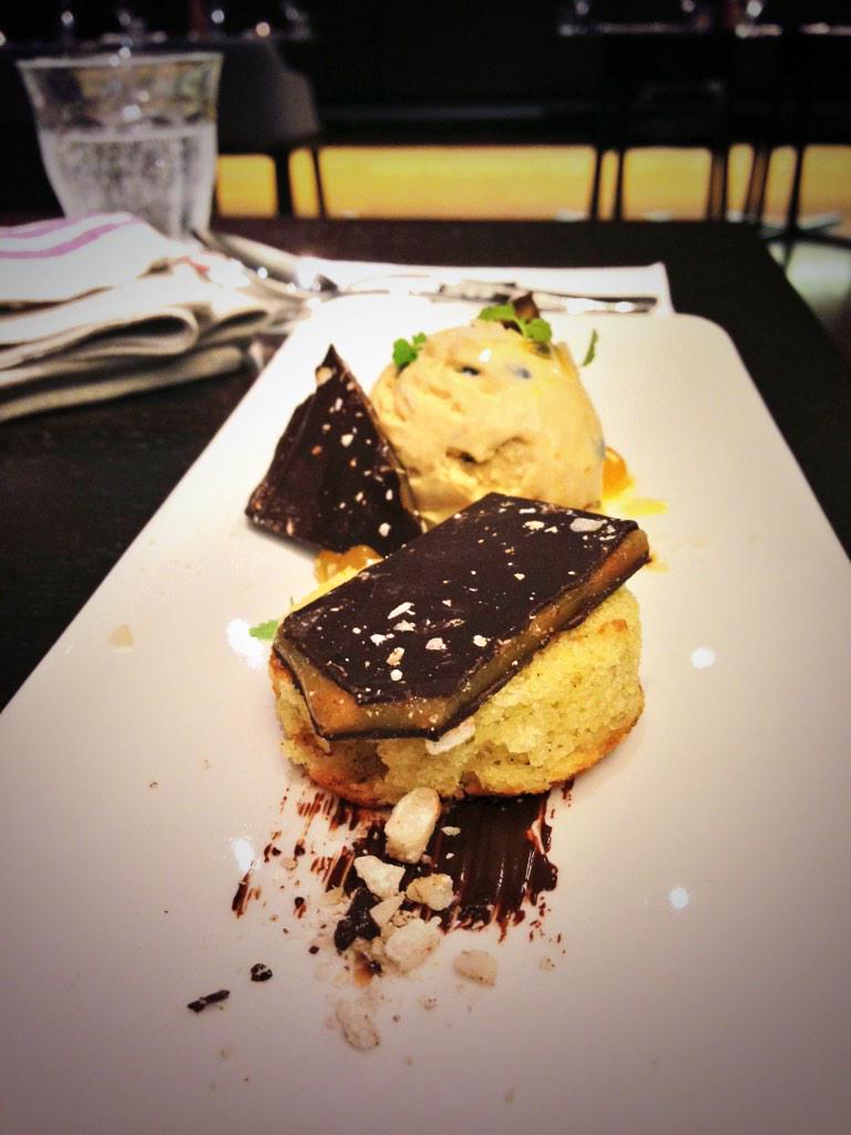 Ashton Tuckerman tweet media